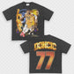 LUKA DONCIC V2 TEE - [DS]