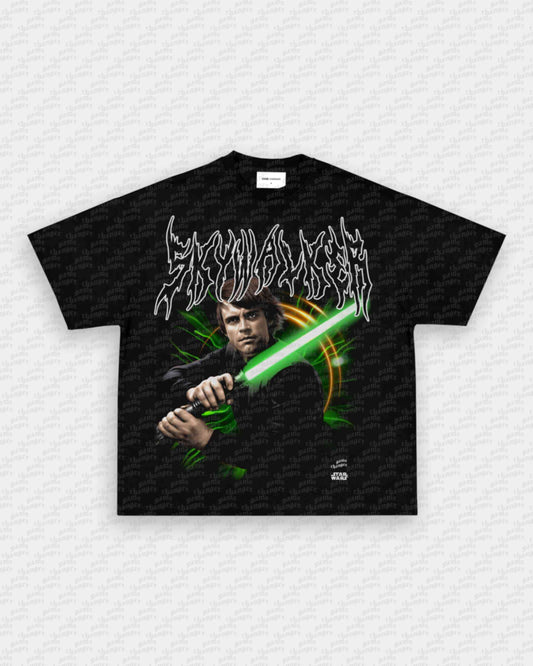 LUKE SKYWALKER V3 TEE