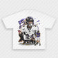 MALAKI STARKS V2 TEE