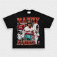 MANNY RAMIREZ TEE