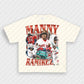 MANNY RAMIREZ TEE