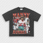 MANNY RAMIREZ TEE