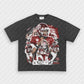 MARCEL REED TEE
