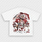 MARCEL REED TEE