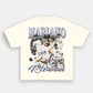 MARIANO RIVERA TEE