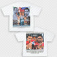 MARQUEZ VS PACQUIAO TEE - [DS]