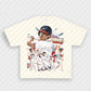 MATT OLSON V2 TEE