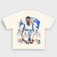 MAVS COOPER FLAGG TEE
