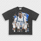 MAVS COOPER FLAGG TEE