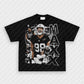 MAXX CROSBY V3 TEE