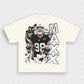 MAXX CROSBY V3 TEE