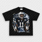 MICAH PARSONS - PENN STATE TEE