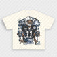 MICAH PARSONS - PENN STATE TEE