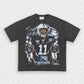 MICAH PARSONS - PENN STATE TEE
