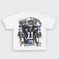 MICAH PARSONS - PENN STATE TEE