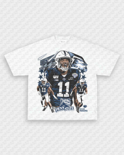 MICAH PARSONS - PENN STATE TEE
