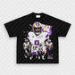 MICHAEL PENIX - WASHINGTON V2 TEE