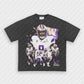 MICHAEL PENIX - WASHINGTON V2 TEE