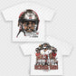 MIKE EVANS V3 TEE - [DS]