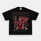 MOROCCO WORLD CUP TEE
