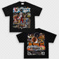 NBA STREET TEE - [DS]