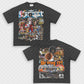 NBA STREET TEE - [DS]