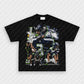 NICK EMMANWORI TEE