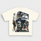 NICK EMMANWORI TEE