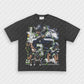 NICK EMMANWORI TEE