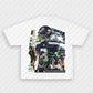 NICK EMMANWORI TEE