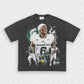 NICK MARSH TEE