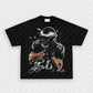 NIGHT NIGHT - SB TEE
