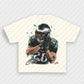 NIGHT NIGHT - SB TEE