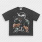 NIGHT NIGHT - SB TEE