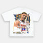 NUGGETS RUSS TEE