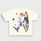 OBJ CATCH TEE