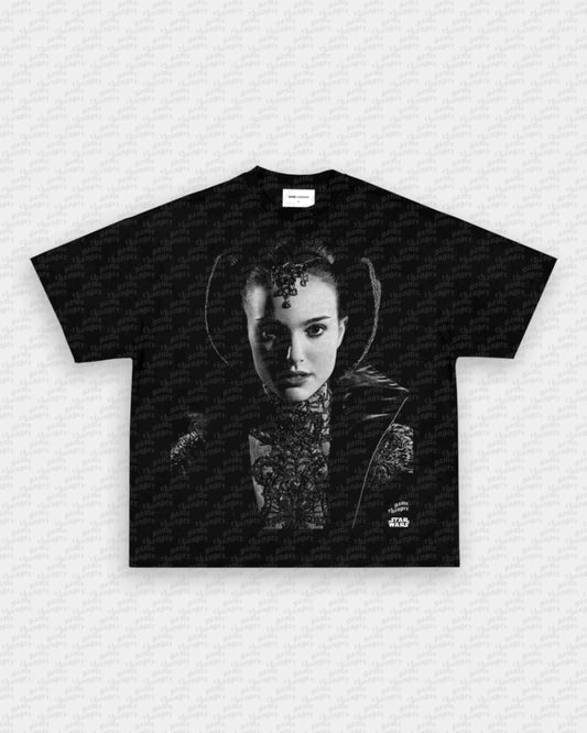PADME V3 TEE