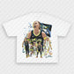 PAIGE BUECKERS - DAL TEE