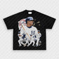 PAUL GOLDSCHMIDT V2 TEE