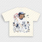 PAUL GOLDSCHMIDT V2 TEE