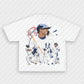PAUL GOLDSCHMIDT V2 TEE