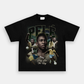 PELÉ TEE