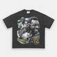 PELE V2 TEE