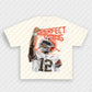 PERFECT TIMING TEE