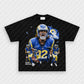 PUKA NACUA V3 TEE