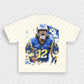 PUKA NACUA V3 TEE
