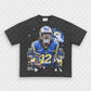 PUKA NACUA V3 TEE