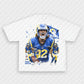 PUKA NACUA V3 TEE
