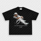 PURPOSE TEE