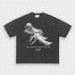 PURPOSE TEE